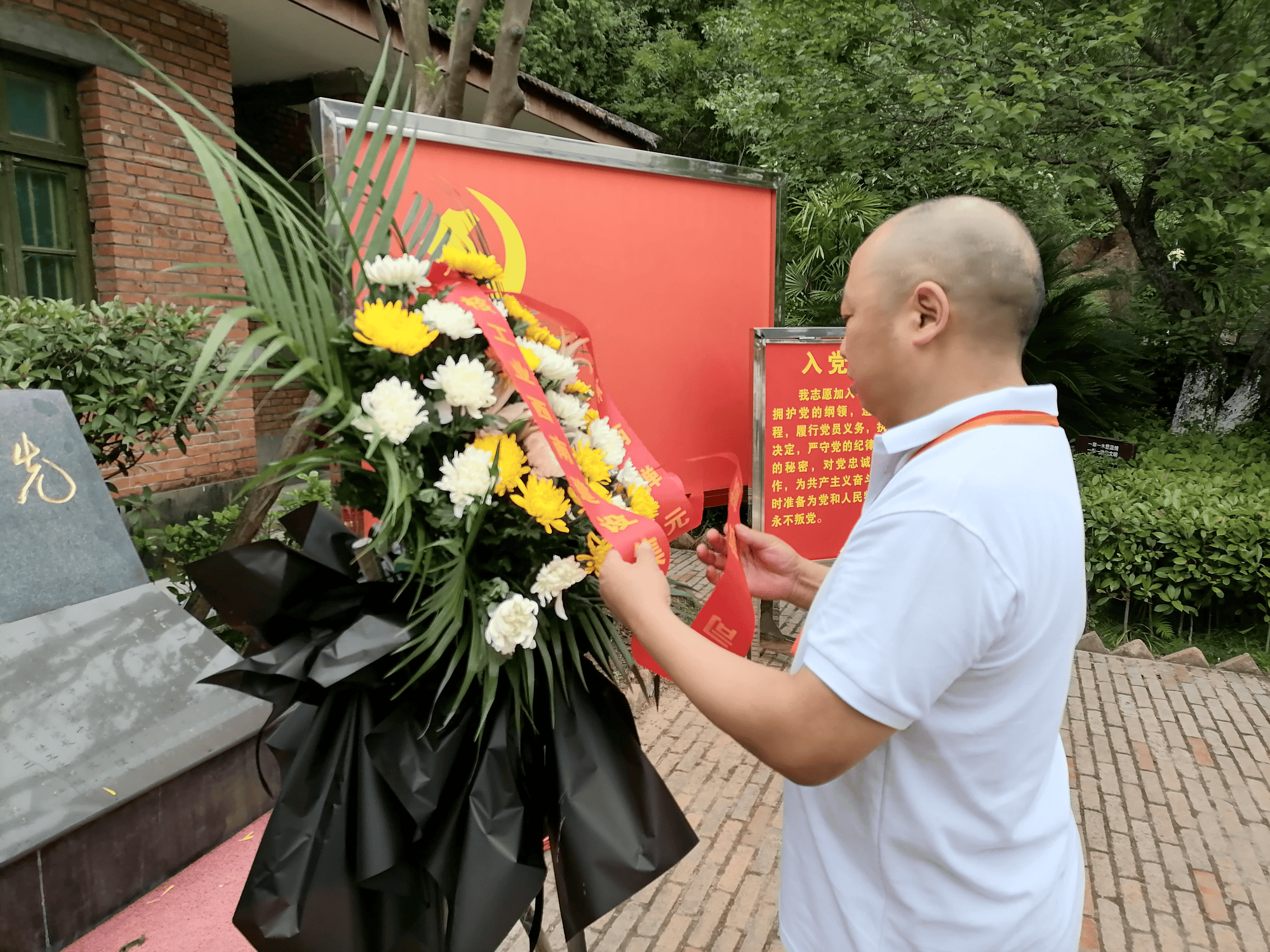 AG真人娱乐- AG真人平台(集团)官方网站
