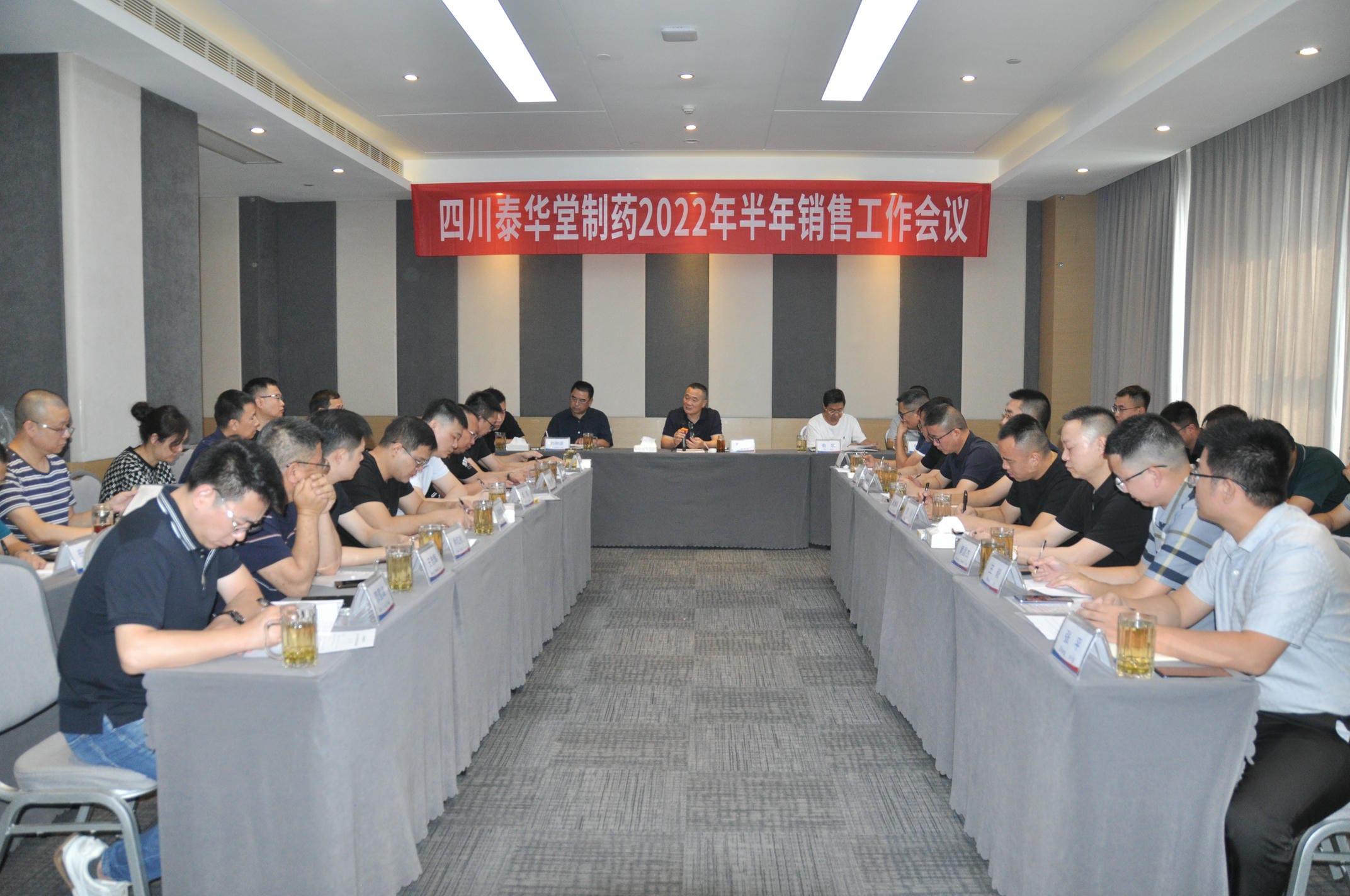 AG真人娱乐- AG真人平台(集团)官方网站