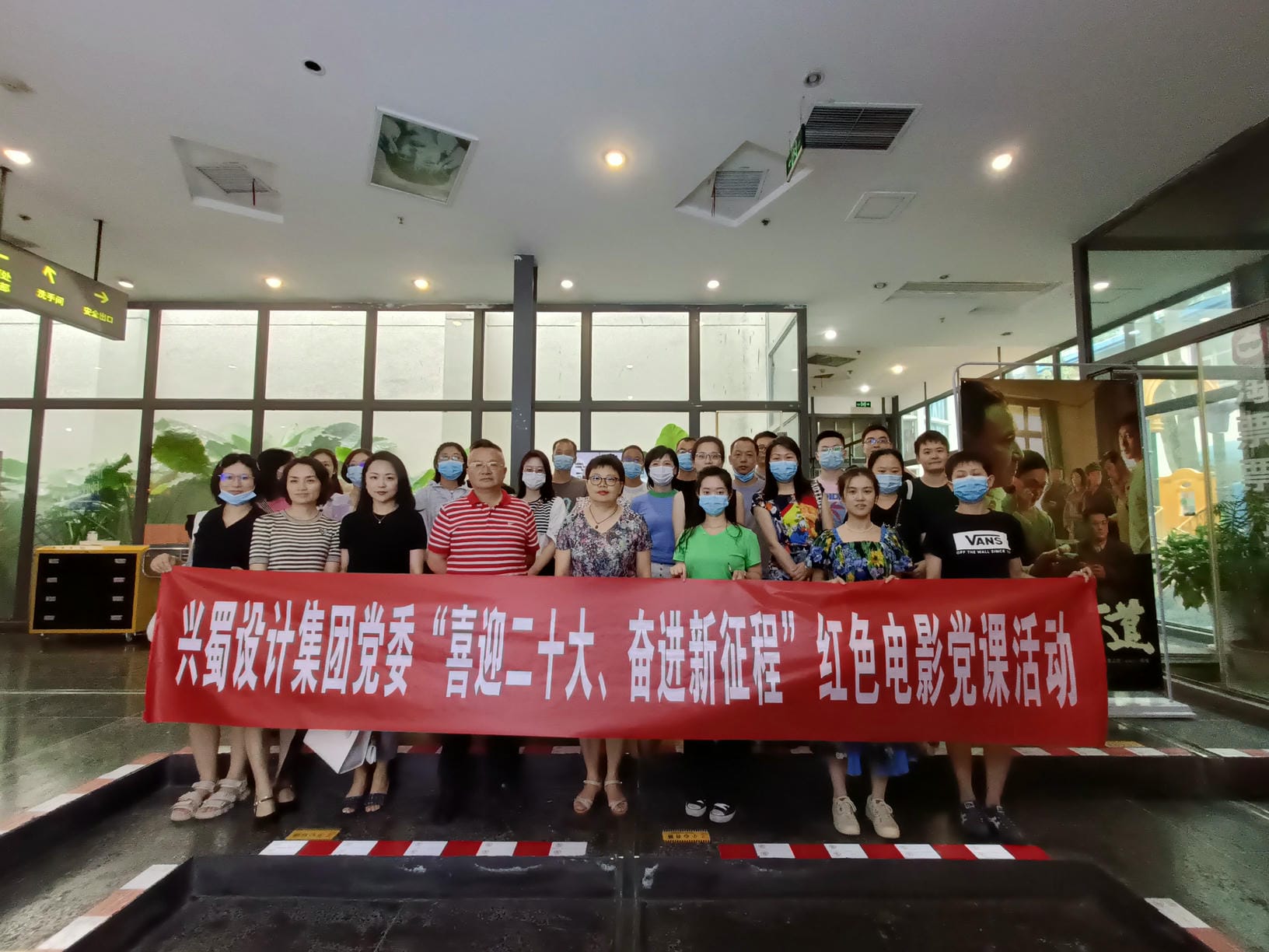 AG真人娱乐- AG真人平台(集团)官方网站