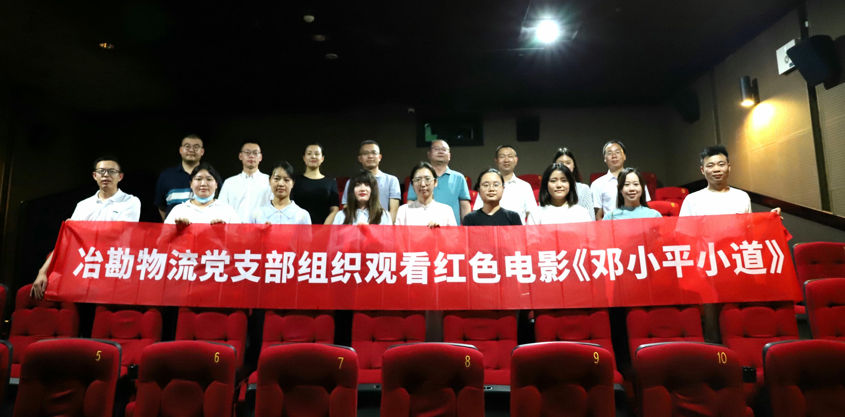 AG真人娱乐- AG真人平台(集团)官方网站