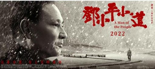 AG真人娱乐- AG真人平台(集团)官方网站