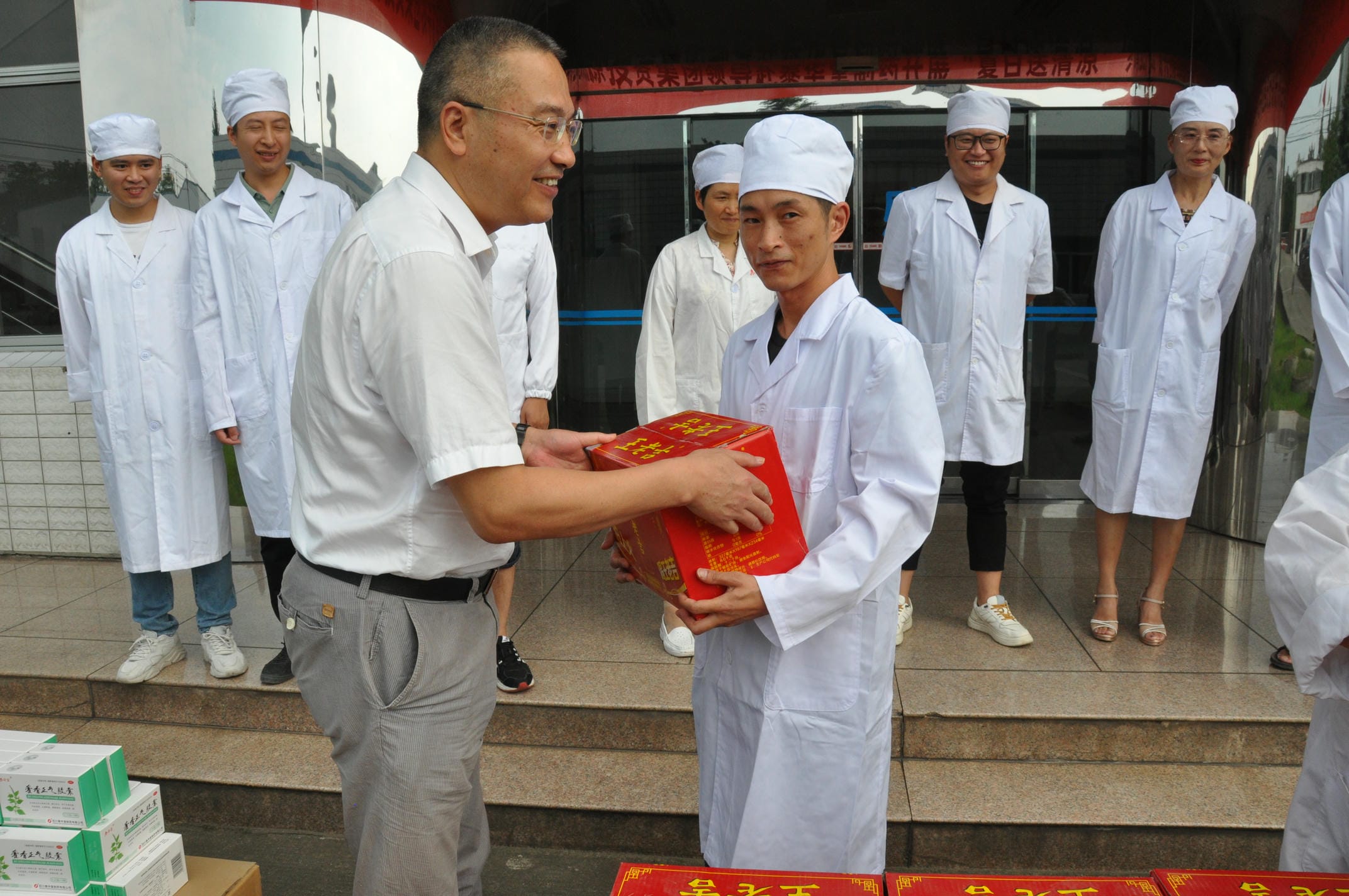 AG真人娱乐- AG真人平台(集团)官方网站