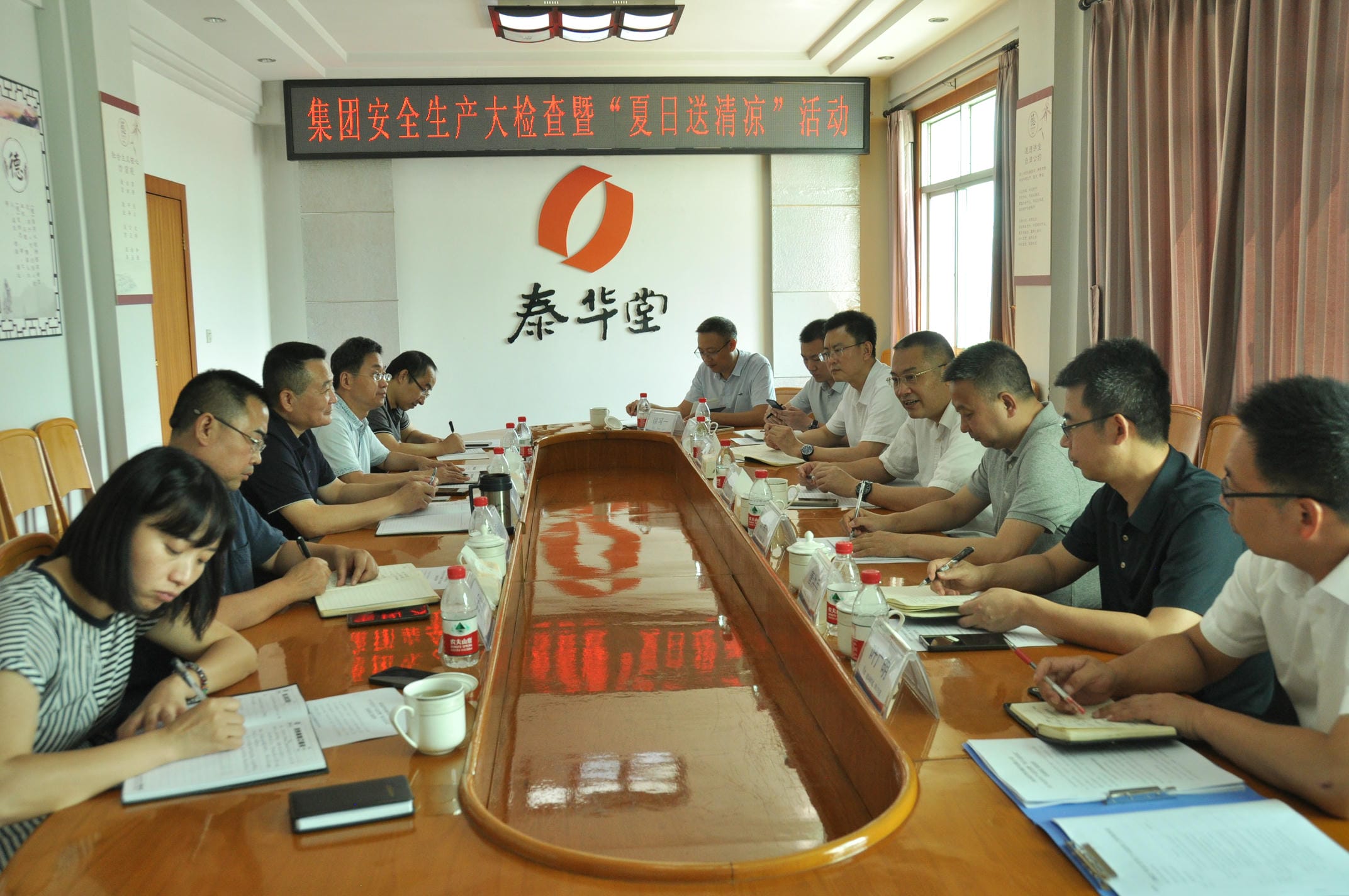 AG真人娱乐- AG真人平台(集团)官方网站