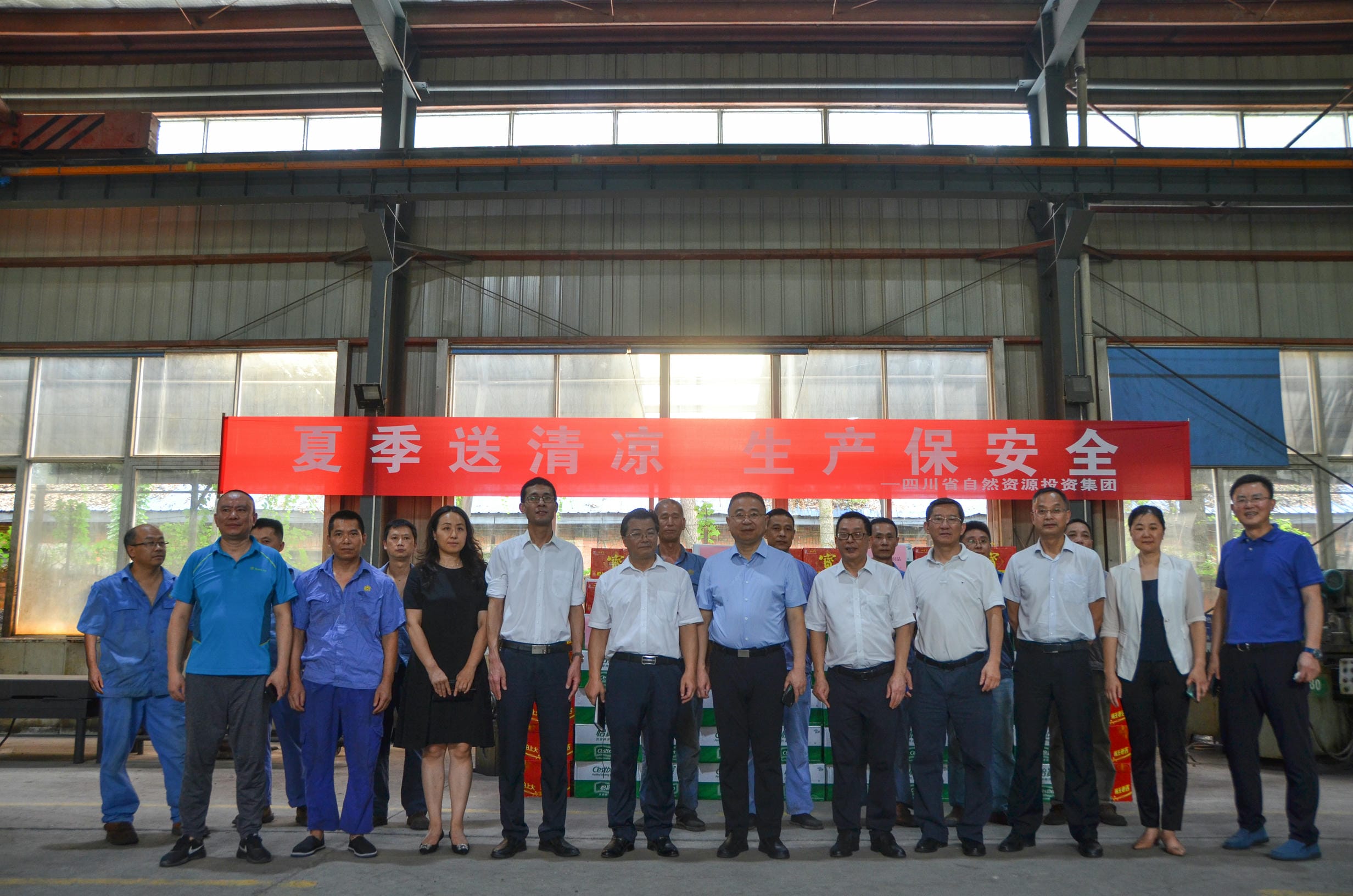 AG真人娱乐- AG真人平台(集团)官方网站