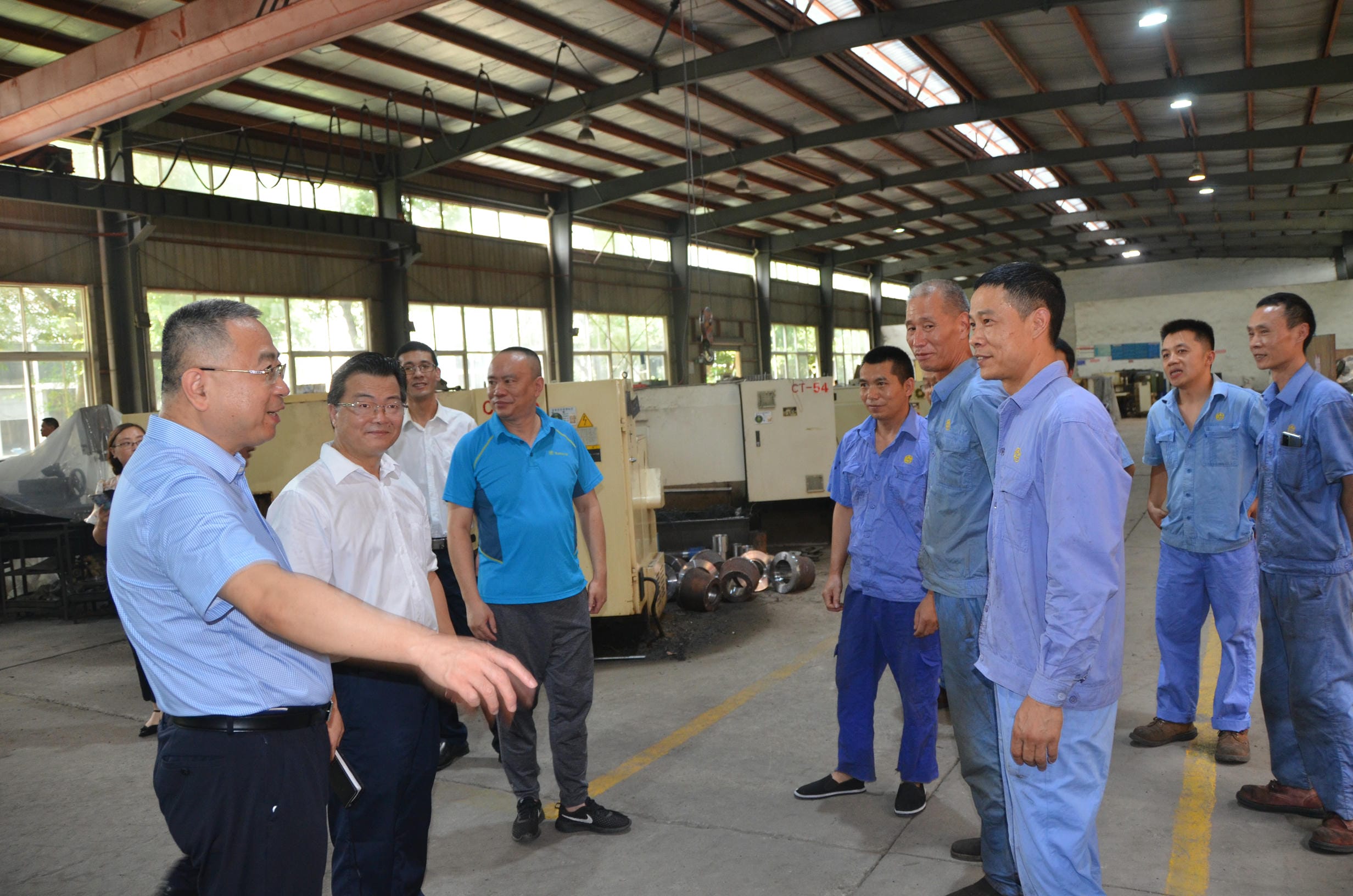 AG真人娱乐- AG真人平台(集团)官方网站