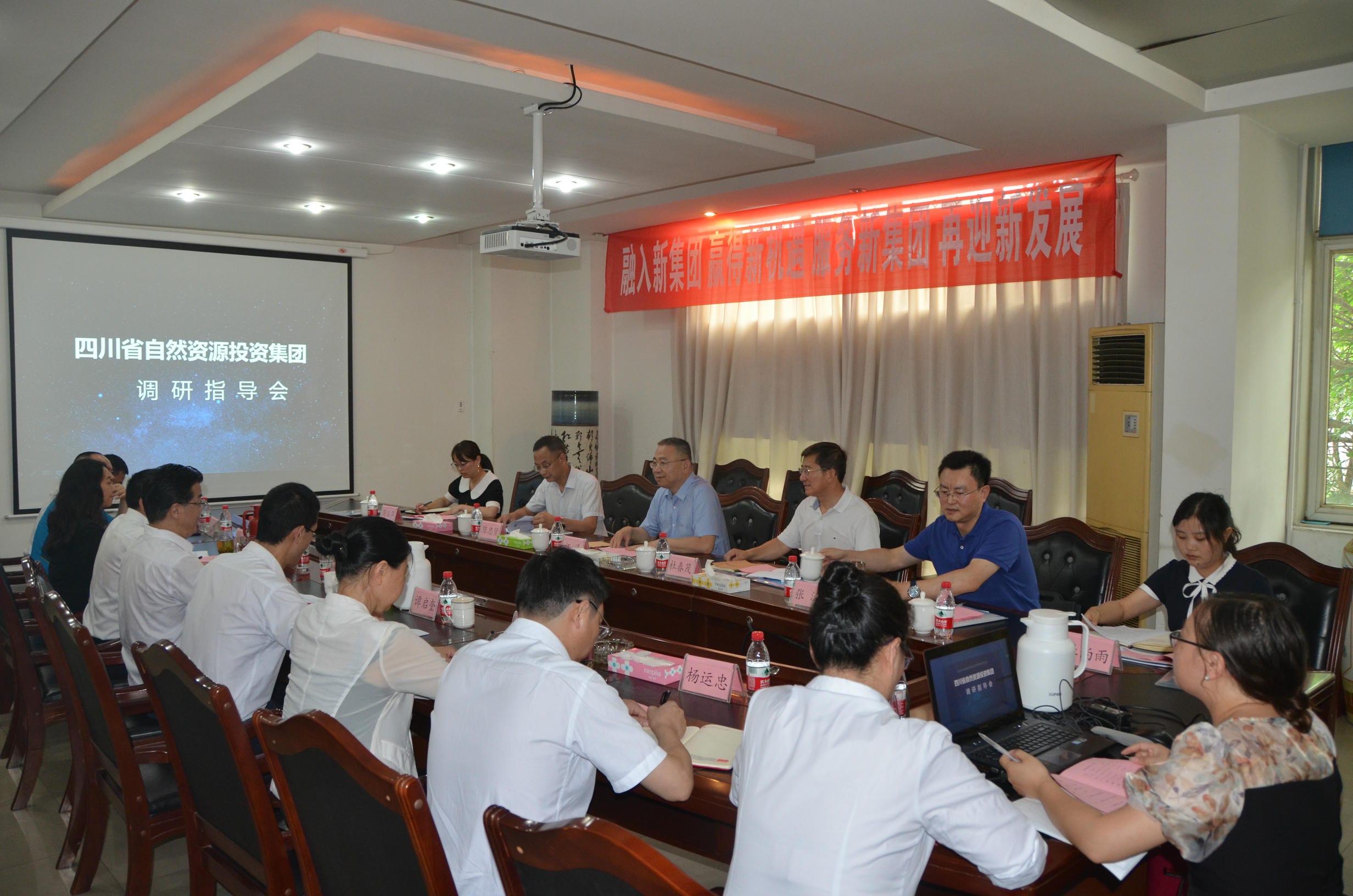 AG真人娱乐- AG真人平台(集团)官方网站