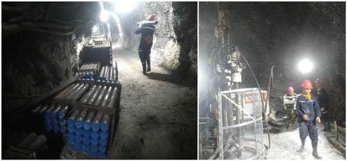 AG真人娱乐- AG真人平台(集团)官方网站