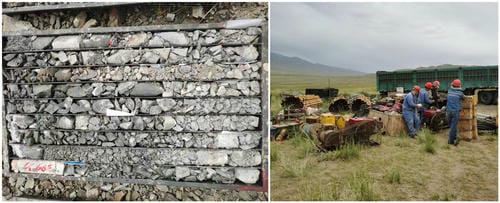 AG真人娱乐- AG真人平台(集团)官方网站