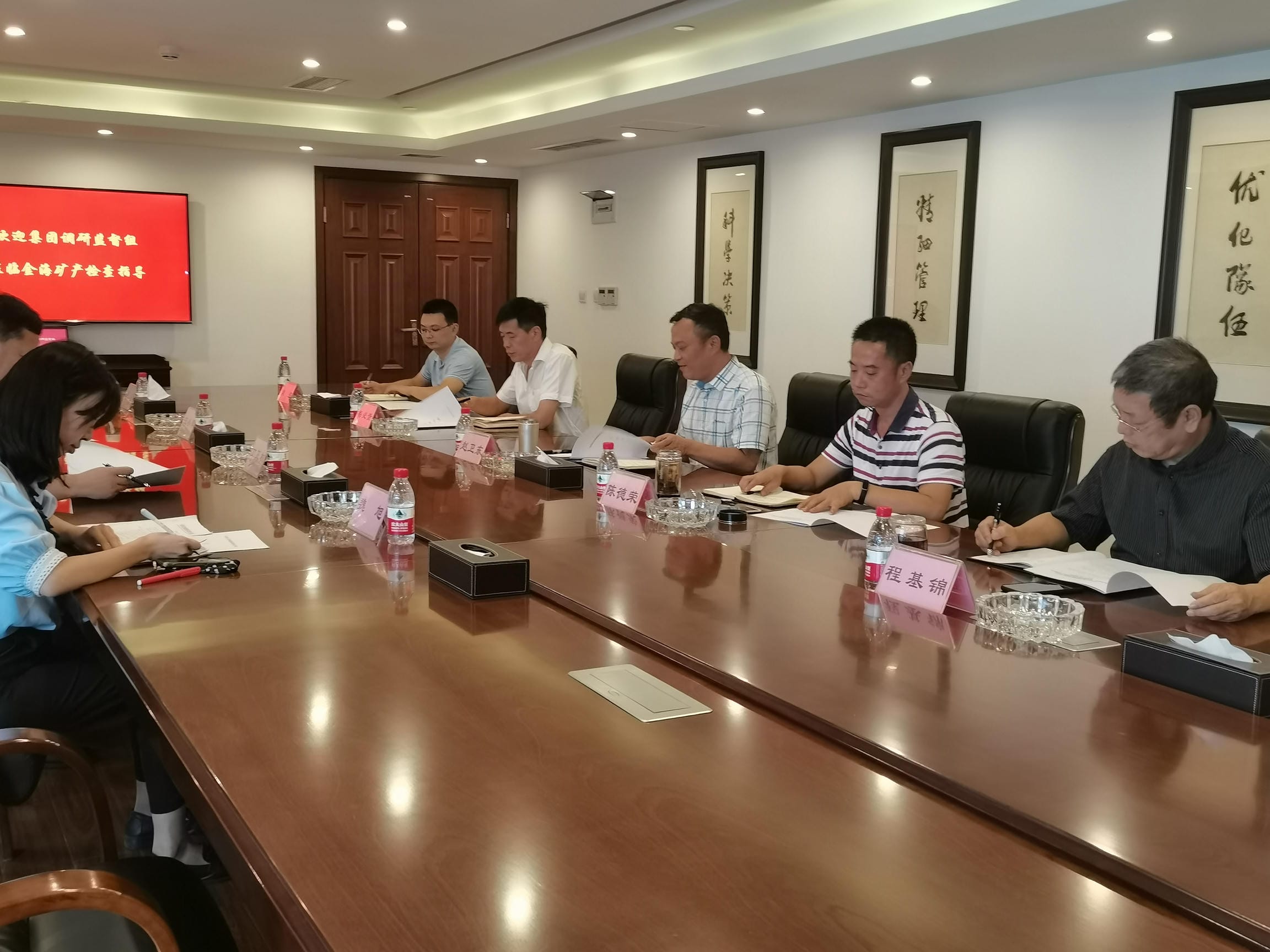 AG真人娱乐- AG真人平台(集团)官方网站