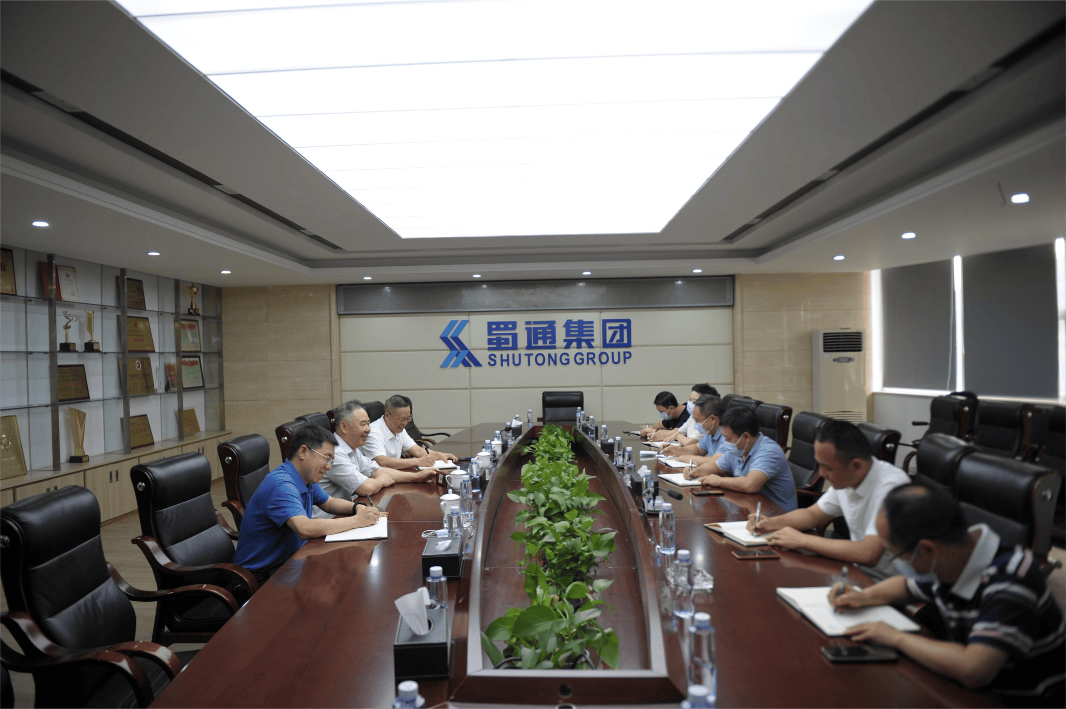 AG真人娱乐- AG真人平台(集团)官方网站