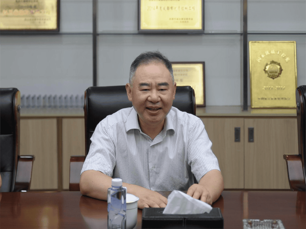 AG真人娱乐- AG真人平台(集团)官方网站