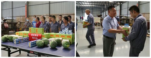 AG真人娱乐- AG真人平台(集团)官方网站