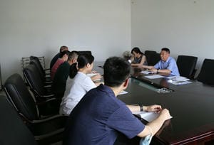 AG真人娱乐- AG真人平台(集团)官方网站