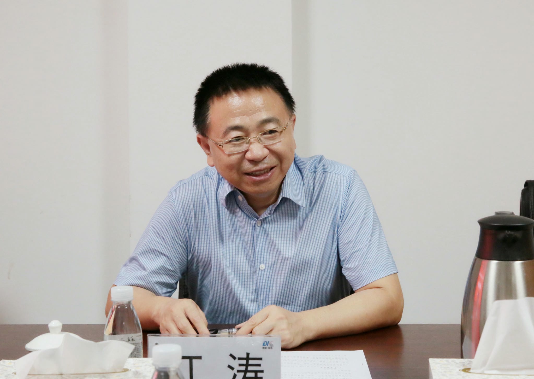 AG真人娱乐- AG真人平台(集团)官方网站