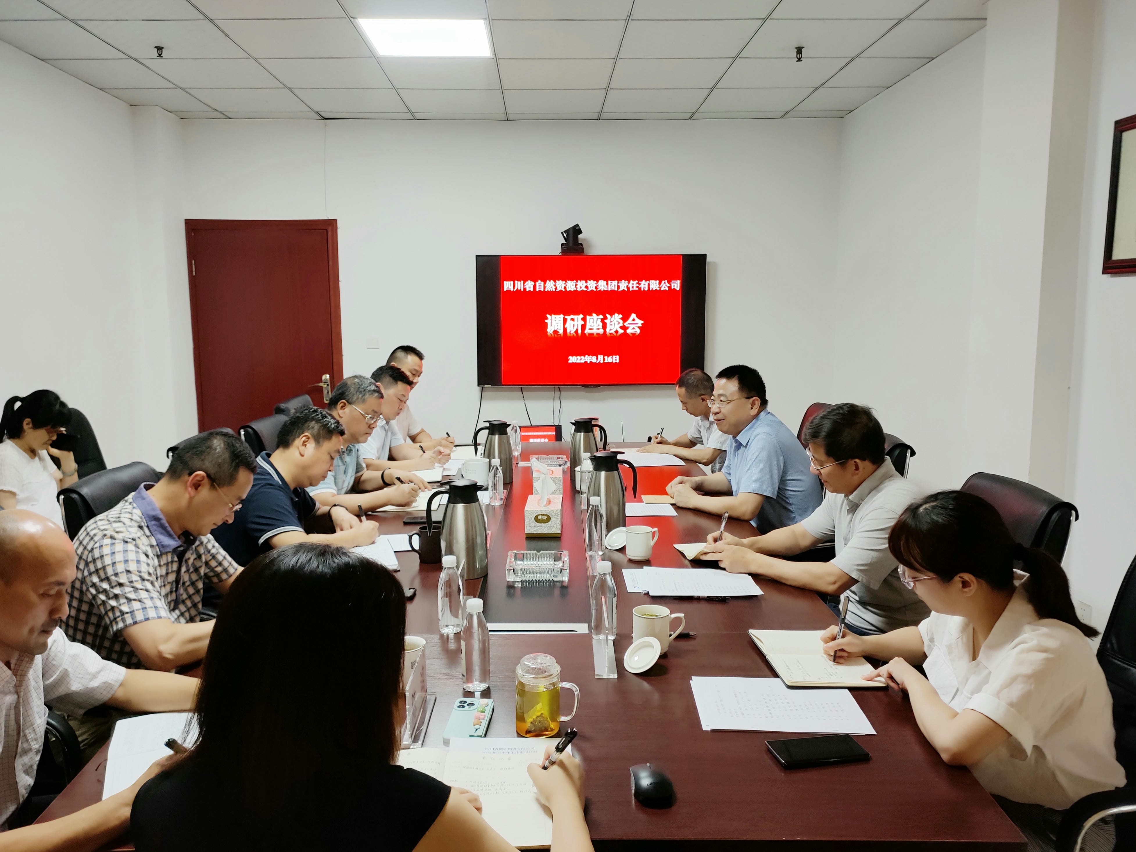 AG真人娱乐- AG真人平台(集团)官方网站