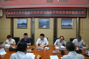 AG真人娱乐- AG真人平台(集团)官方网站