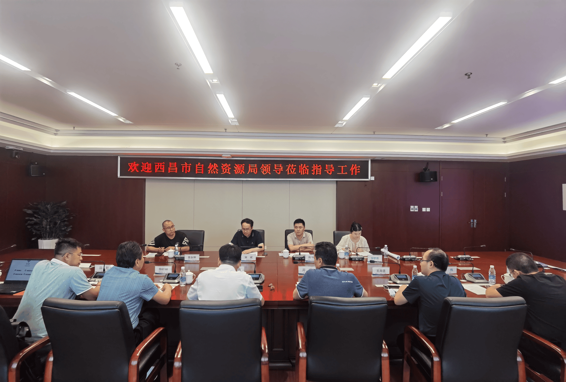 AG真人娱乐- AG真人平台(集团)官方网站