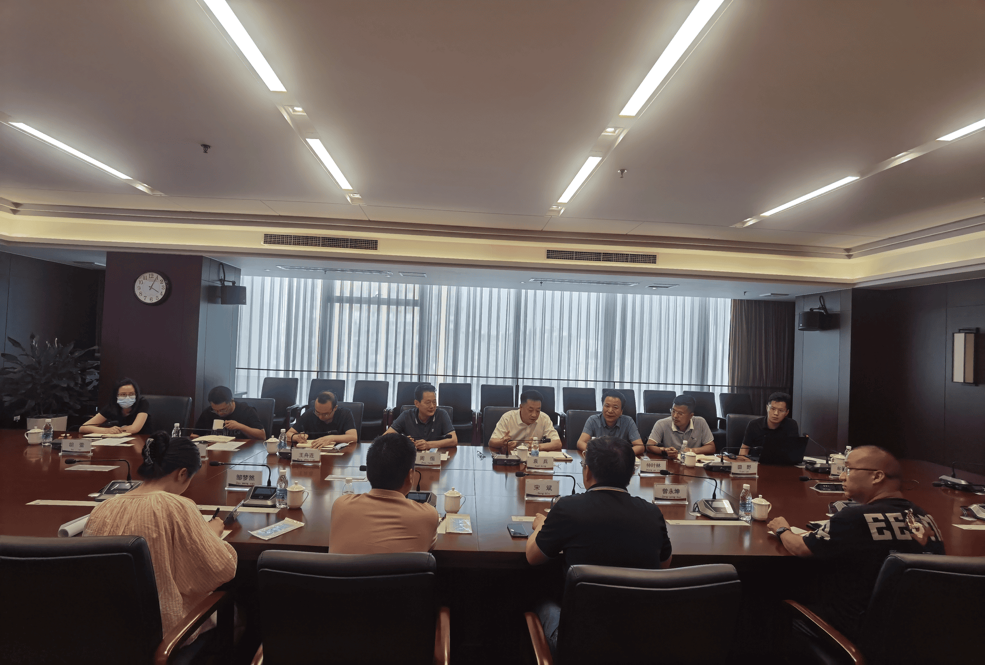 AG真人娱乐- AG真人平台(集团)官方网站