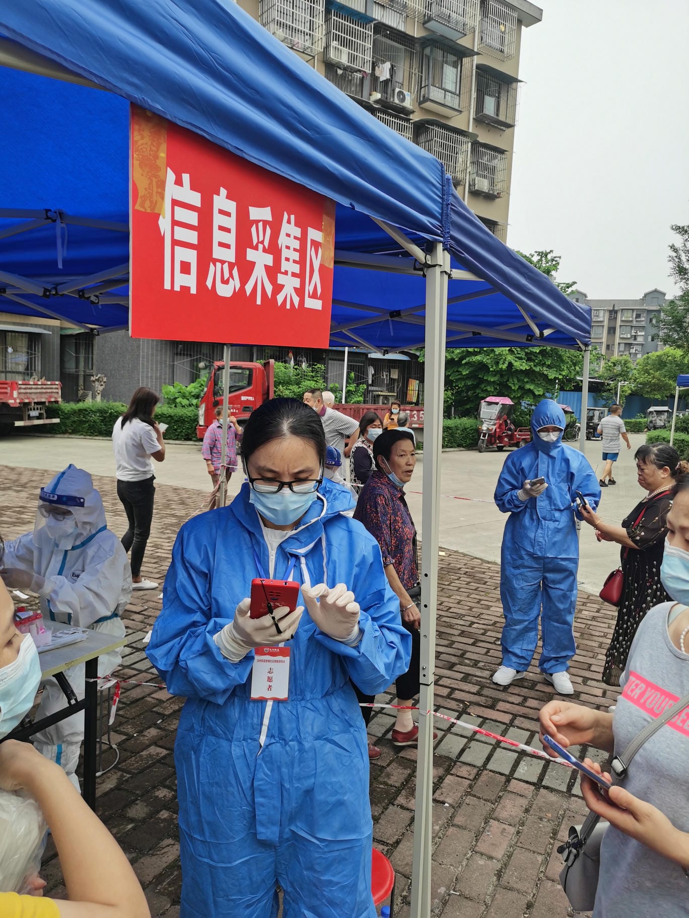 AG真人娱乐- AG真人平台(集团)官方网站
