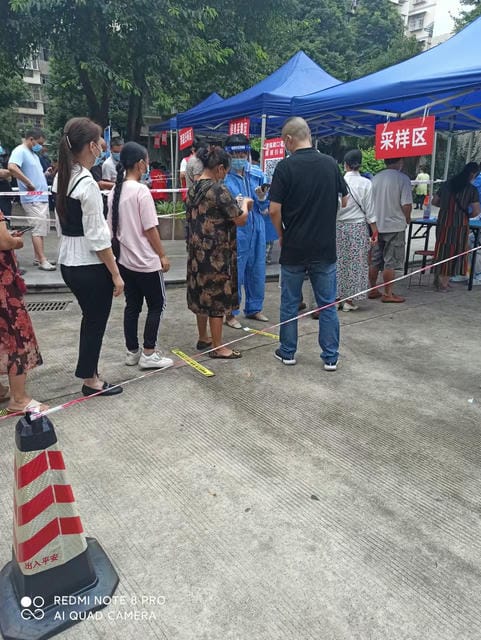 AG真人娱乐- AG真人平台(集团)官方网站