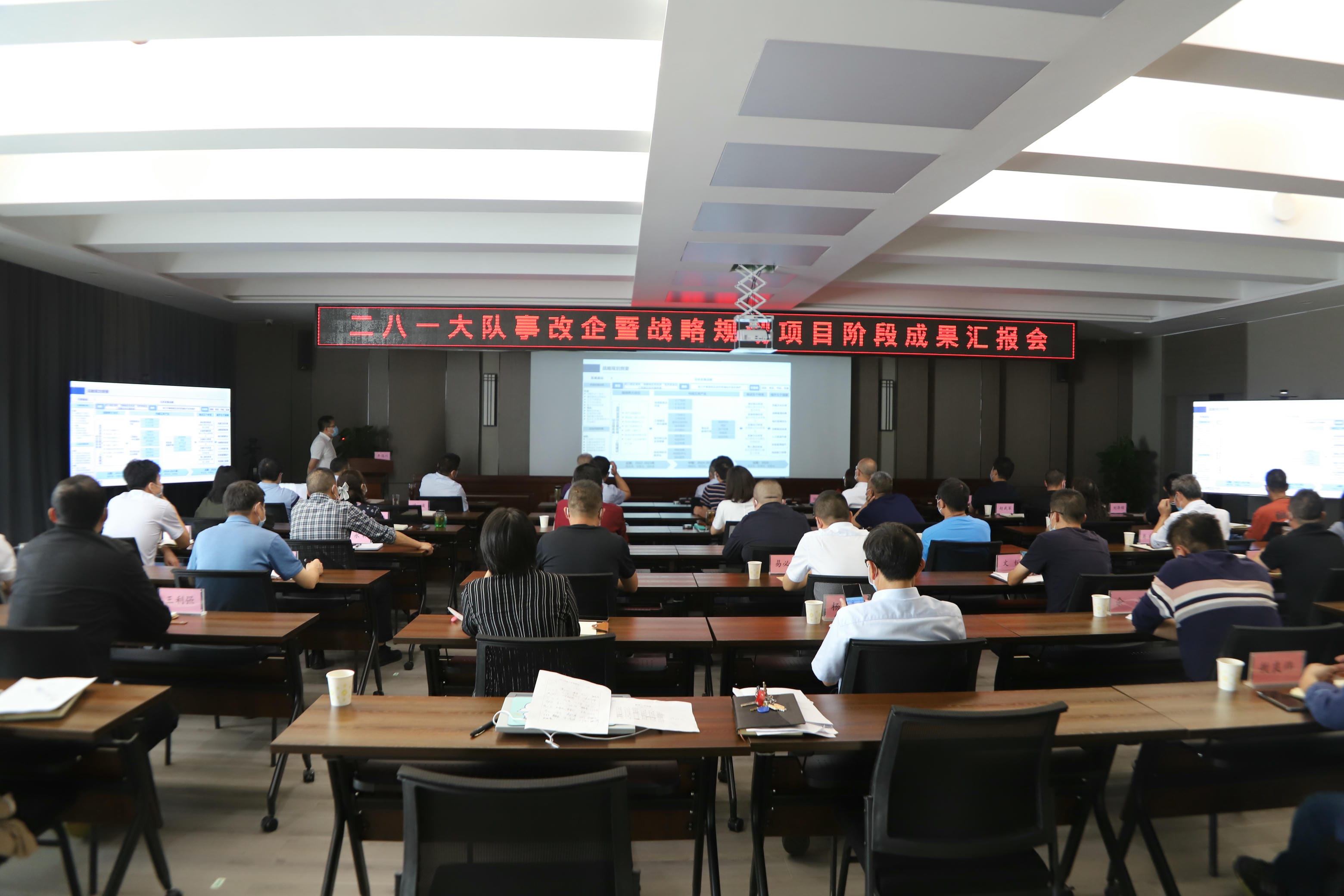 AG真人娱乐- AG真人平台(集团)官方网站