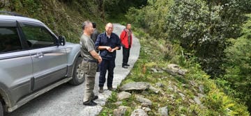 AG真人娱乐- AG真人平台(集团)官方网站