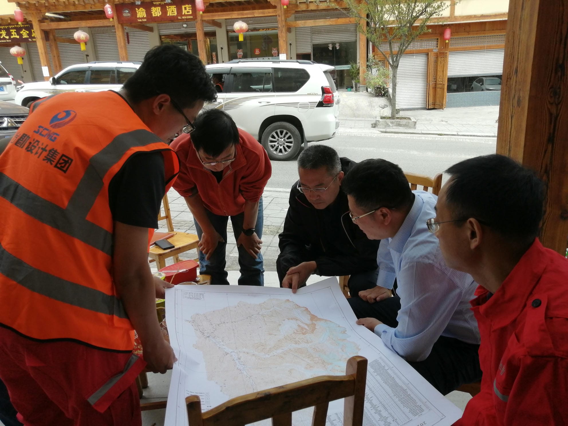 AG真人娱乐- AG真人平台(集团)官方网站