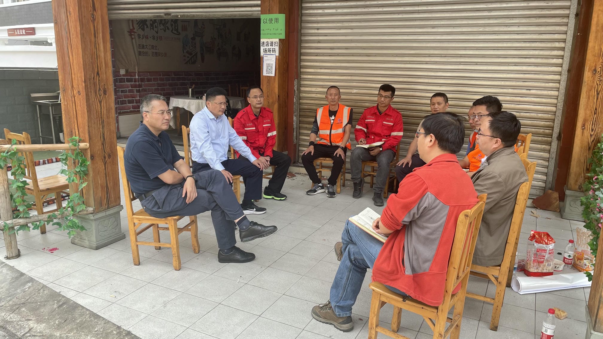 AG真人娱乐- AG真人平台(集团)官方网站