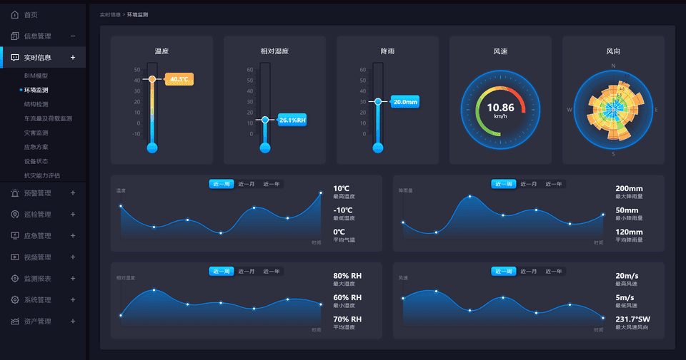 AG真人娱乐- AG真人平台(集团)官方网站