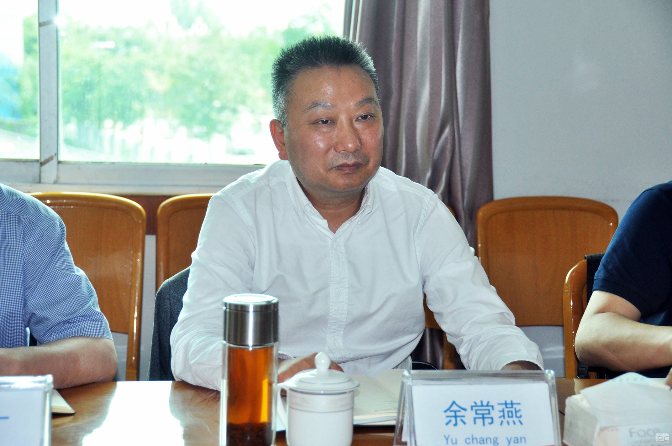 AG真人娱乐- AG真人平台(集团)官方网站
