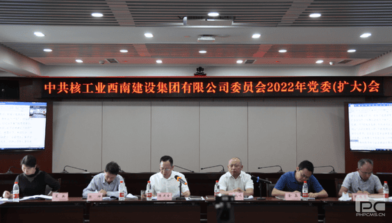 AG真人娱乐- AG真人平台(集团)官方网站