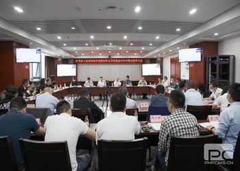 AG真人娱乐- AG真人平台(集团)官方网站