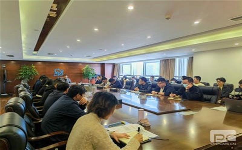 金？蟛橹埂跋灿十大 奋进新征程”主题党日运动