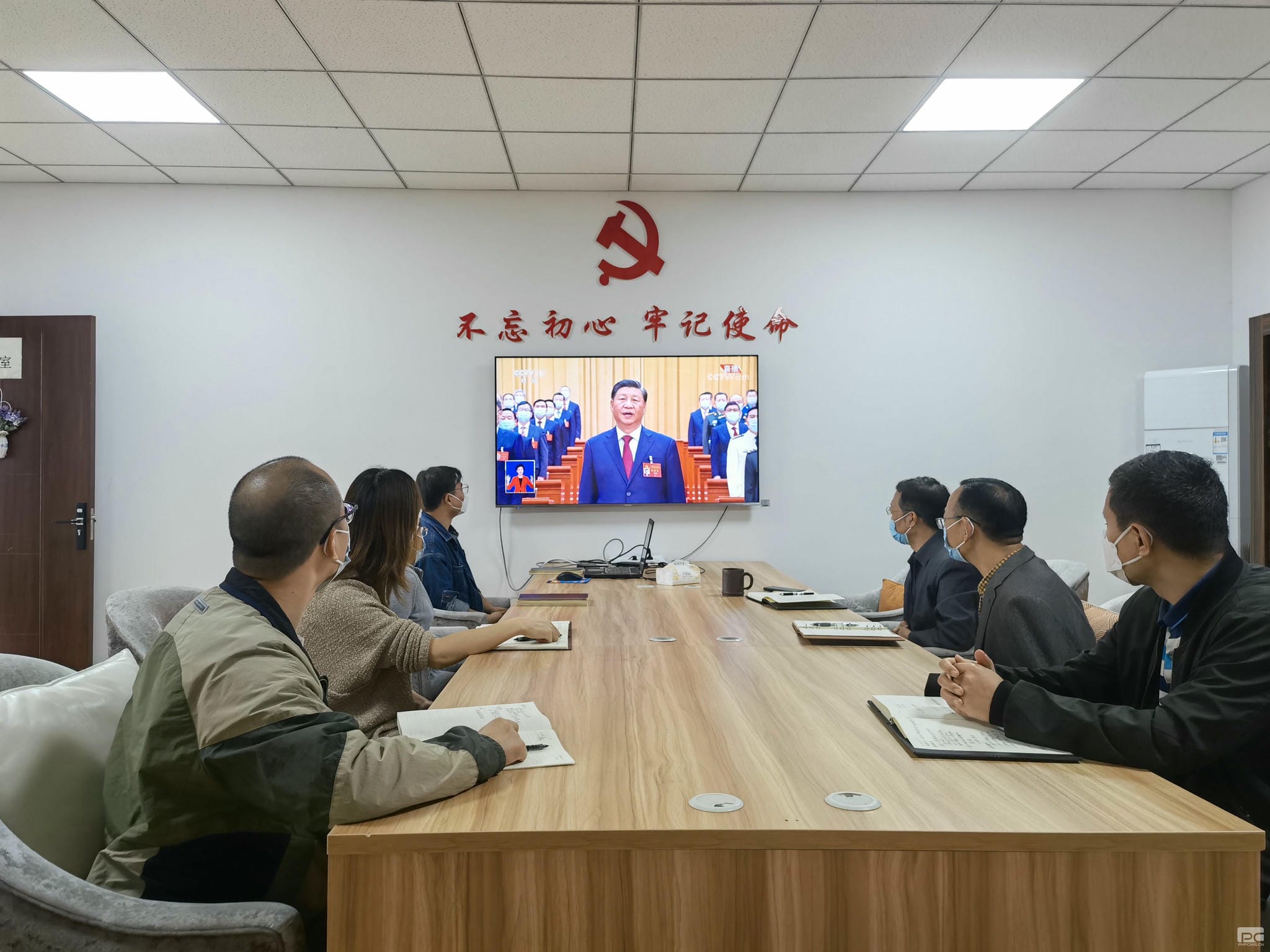 AG真人娱乐- AG真人平台(集团)官方网站