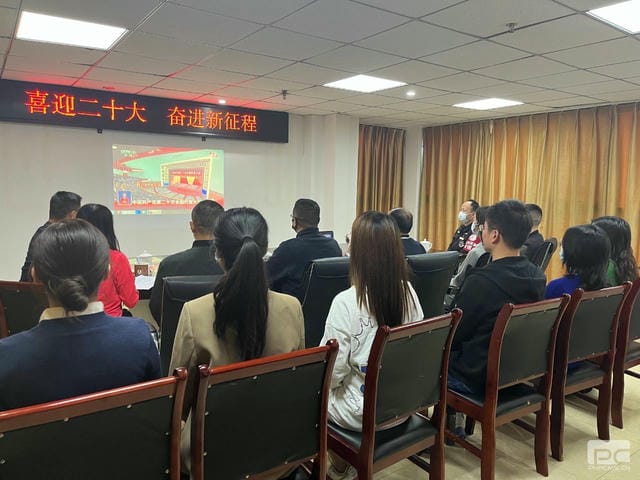 AG真人娱乐- AG真人平台(集团)官方网站