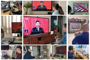 AG真人娱乐- AG真人平台(集团)官方网站