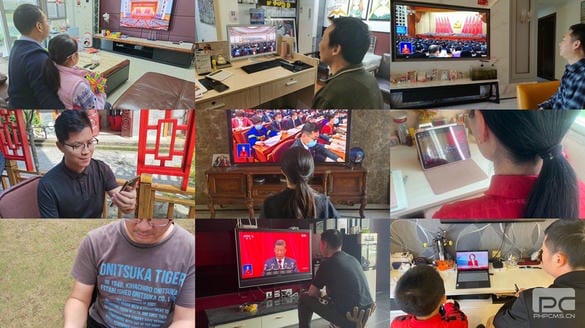 AG真人娱乐- AG真人平台(集团)官方网站