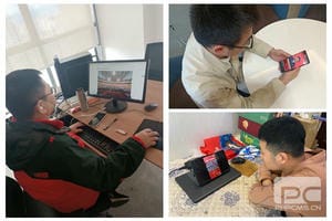 AG真人娱乐- AG真人平台(集团)官方网站