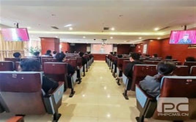 金？蟛橹仗湛粗泄膊车诙十次天下代表大会开幕会直播