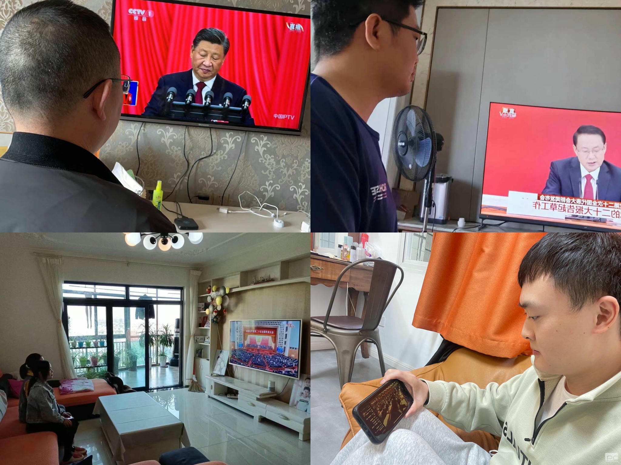 AG真人娱乐- AG真人平台(集团)官方网站