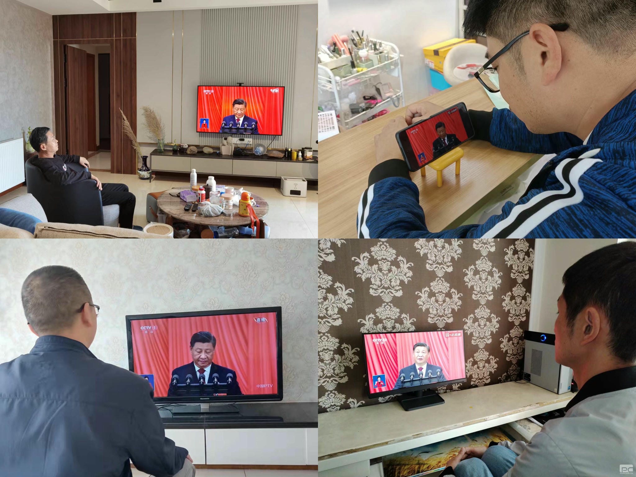 AG真人娱乐- AG真人平台(集团)官方网站