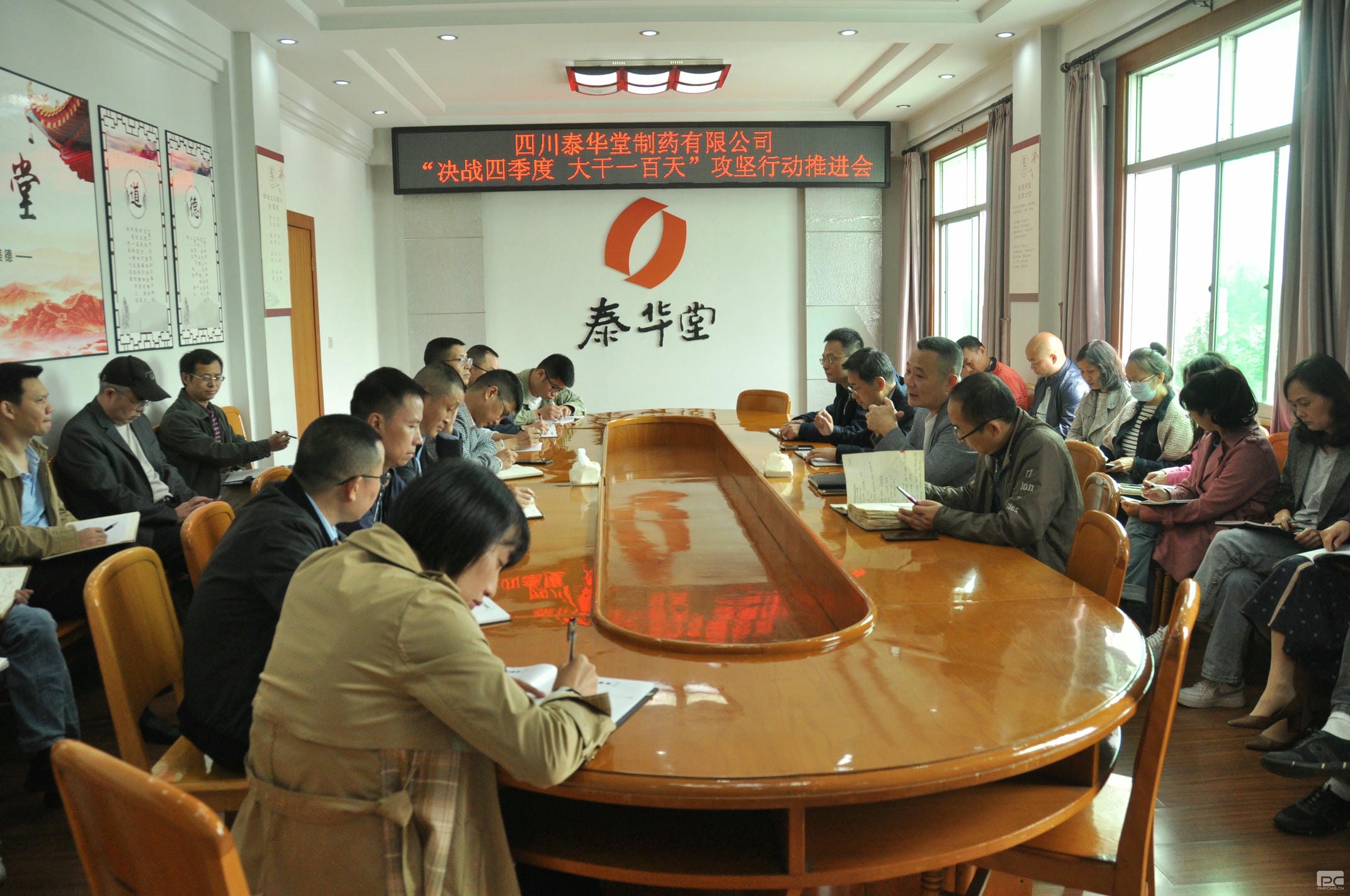 AG真人娱乐- AG真人平台(集团)官方网站