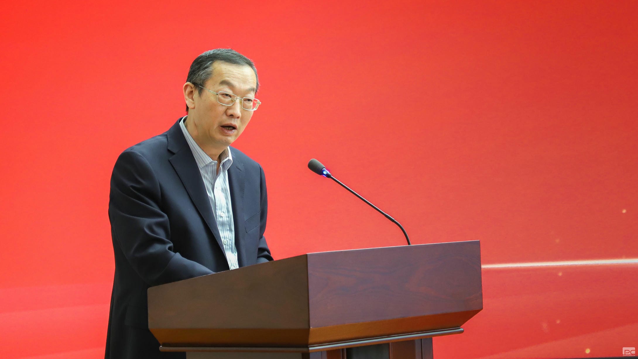 AG真人娱乐- AG真人平台(集团)官方网站