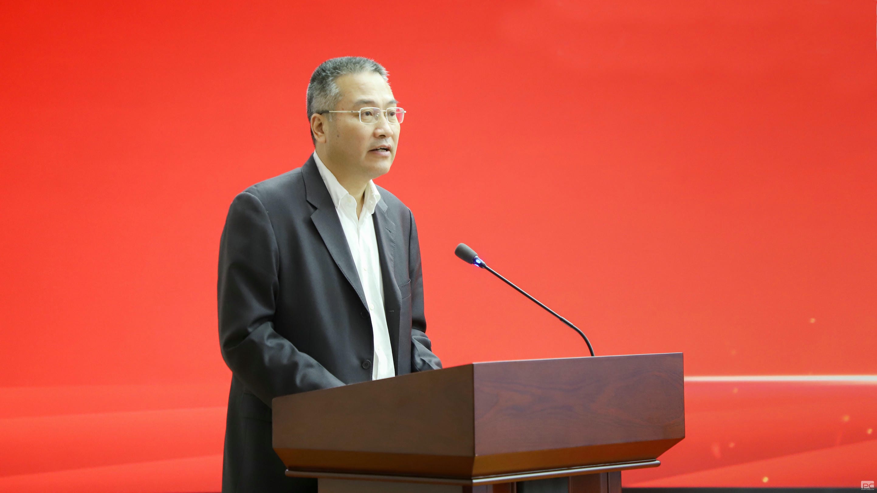 AG真人娱乐- AG真人平台(集团)官方网站