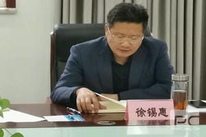 AG真人娱乐- AG真人平台(集团)官方网站
