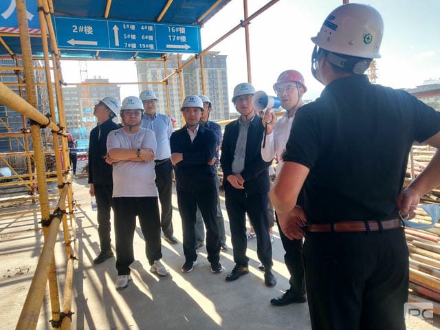 AG真人娱乐- AG真人平台(集团)官方网站