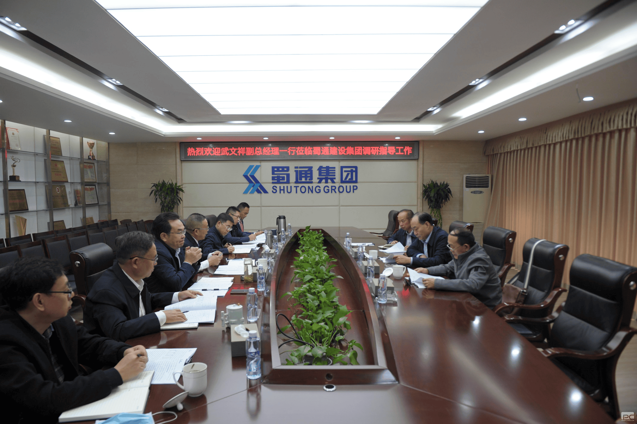 AG真人娱乐- AG真人平台(集团)官方网站