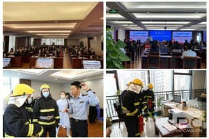 AG真人娱乐- AG真人平台(集团)官方网站