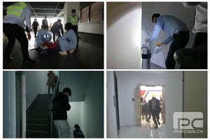 AG真人娱乐- AG真人平台(集团)官方网站