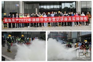 AG真人娱乐- AG真人平台(集团)官方网站